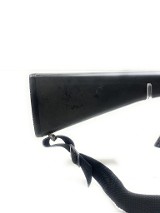 BUSHMASTER XM-15 5.56X45MM NATO - 2 of 3