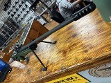 SAKO TRG 42 .338 LAPUA MAG - 3 of 3