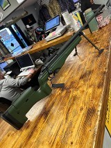 SAKO TRG 42 .338 LAPUA MAG - 2 of 3