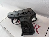 RUGER LCP .380 ACP - 3 of 3