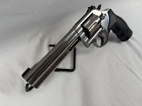 SMITH & WESSON 617-6 .22 LR - 2 of 3