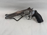 SMITH & WESSON 617-6 .22 LR