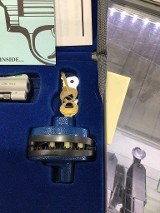 SMITH & WESSON 317-2 .22 LR - 3 of 3