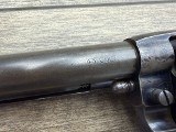 COLT 1878 double action .45 COLT/.45 ACP - 2 of 3