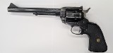 INTERARMS VIRGINIAN DRAGOON .44 MAGNUM - 1 of 1
