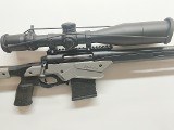 SAVAGE ARMS AXIS II PRECISION .308 WIN - 3 of 3