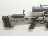 SAVAGE ARMS AXIS II PRECISION .308 WIN - 2 of 3