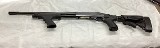 REMINGTON 870 Wingmaster 20 GA