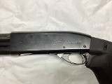 REMINGTON 870 Wingmaster 20 GA - 3 of 3