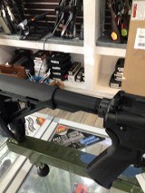 DIAMONDBACK DB-15 5.56X45MM NATO - 3 of 3