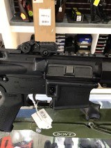 DIAMONDBACK DB-15 5.56X45MM NATO - 2 of 3