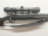 SAVAGE ARMS Axis .308 WIN - 3 of 3