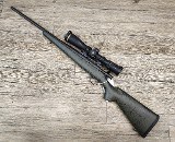 HOWA 1500 .308 WIN - 2 of 3