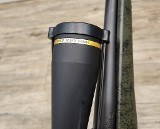 HOWA 1500 .308 WIN - 3 of 3