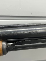 STEVENS Model 67 Series e 12 GA - 3 of 3