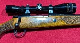 SAKO AIII .300 WIN MAG - 3 of 3