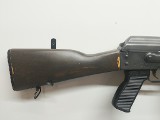 ZASTAVA ARMS M70 AB2 7.62X39MM - 3 of 3