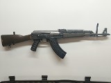 ZASTAVA ARMS M70 AB2 7.62X39MM - 2 of 3
