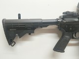 RUGER AR-556 5.56X45MM NATO - 2 of 3