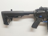 ATI MILSPORT 5.56X45MM NATO - 2 of 3
