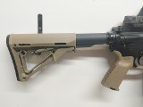 PALMETTO STATE ARMORY PA-15 5.56X45MM NATO - 2 of 3