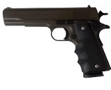 TISAS 1911 A1 Patriot .45 ACP