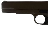 TISAS 1911 A1 Patriot .45 ACP - 2 of 3