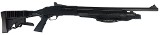 MOSSBERG 535 12 GA