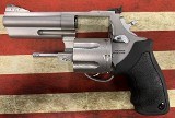 TAURUS 44 .44 MAGNUM - 3 of 3