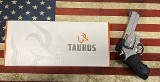 TAURUS 44 .44 MAGNUM - 2 of 3