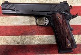 TISAS 1911 DUTY .45 ACP - 2 of 3