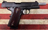 TISAS 1911 DUTY .45 ACP - 3 of 3