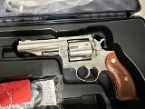 RUGER REDHAWK .45 ACP - 1 of 2