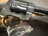 HENRY BIG BOY GUNFIGHTER .38 SPECIAL/.357 MAGNUM - 2 of 3