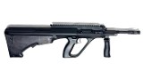 STEYR AUG A3 M1 5.56X45MM NATO - 3 of 3