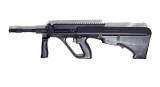 STEYR AUG A3 M1 5.56X45MM NATO - 2 of 3