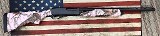 REMINGTON 870 Express 20 GA - 3 of 3