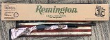 REMINGTON 870 Express 20 GA