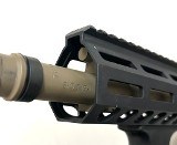 SIG SAUER 716i TREAD SNAKEBITE SE .308 WIN/7.62MM NATO - 2 of 3