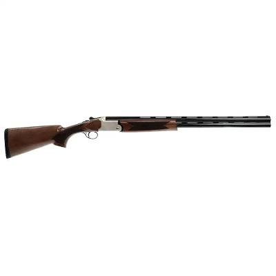 TRISTAR ARMS INC. UPLAND HUNTER .410 BORE