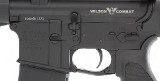 WILSON COMBAT COMBAT RECON - 3 of 3