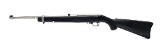 RUGER 10/22 .22 LR