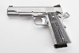 WILSON COMBAT ACP .45 ACP