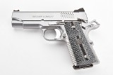 WILSON COMBAT ACP COMPACT 1911 9MM LUGER (9X19 PARA)