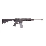 DPMS A-15 5.56X45MM NATO - 2 of 2