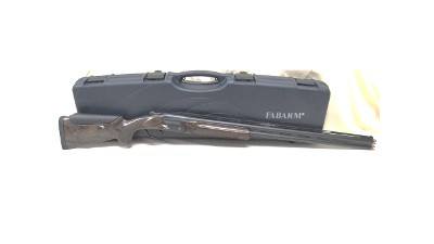 FABARM Elos N2 Allsport 12 GA