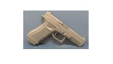 GLOCK G17C GEN 4 9MM LUGER (9x19 PARA) - 2 of 3