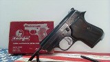TANFOGLIO gt27 .25 ACP - 1 of 3