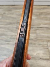 REMINGTON 592M 5MM RFM - 3 of 3