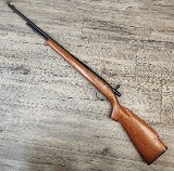 REMINGTON 592M 5MM RFM - 2 of 3